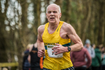 St Herberts 10K-320