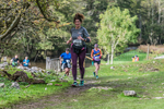 Dovedale Dash-2230