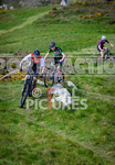 GVC 2023 Summer MTB XC_Race-1-89
