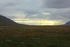 Adventdalen 3017