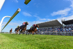 040526-Race 5-Copper Knight-7540