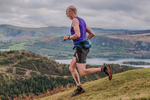 British Fell Relay-2873