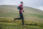Blencathra-403