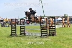 BPP_9020