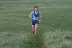 Latterbarrow-280