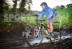 MTB Winter XC 2022_Round 2-113