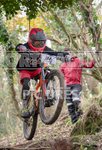 GVC MTB 2019 Downhill_RND-1-6