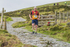 Skiddaw-1119
