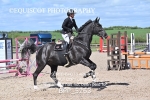 BPP_5263