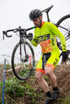 MTB XC 2018_Round-8-12