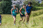 Grasmere Sports-314