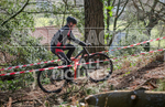 GVC MTB XC_17-01-2021-31