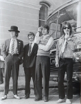 Beatles Group