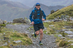 Langdale-858