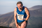 Lords Seat-501