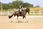 SBM_009417