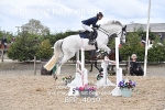 BPP_4019