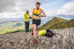 Blencathra-372