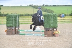 BPP_5023