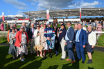 240824-Race 7-Sir Busker-1867