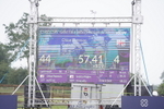240720A-081316-12914