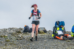 Blencathra-836