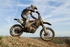 MX 291011 9