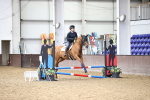 SBM_009952