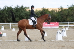 SBM_020901