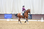 SBM_020468