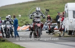 Alderney Sprint_2012_Bike-47