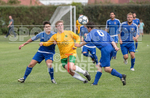 Vale Rec v Alderney-1