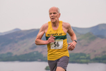 Latrigg-270