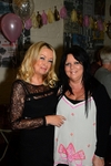 MEL_0226