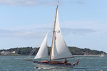 170603 OLD GAFFERS - 33 - 1Y3A2792