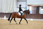 SBM_001343