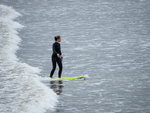 Westward Ho Surf 19/4 portfolio