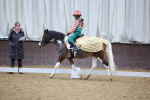 SBM_001474