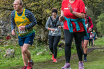 Dovedale Dash-2668