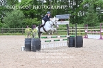 BPP_8236