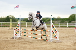 SBM_009261