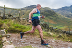 Langdale-1300