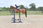 BPP_6370