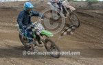 Motocross_22-03-2014-167