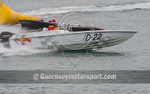 Powerboat Racing_2013_Race-7-83