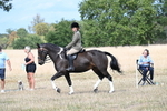 WJ7_5846