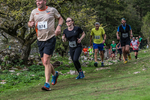 Dovedale-1142