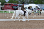 SBM_00159