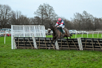 010124-Race 6-Abbeyhill-1792