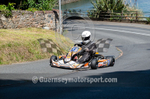GMCCC Hill Climb_18-07-2021_KART-15
